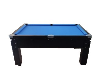 Mesa de Bilhar Preço no Jardim Tamassia
