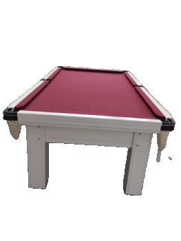 Mesa de Sinuca Preço em Ferraz de Vasconcelos