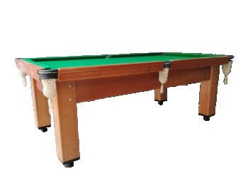 Mesa de Snooker Preço em Rio das Pedras
