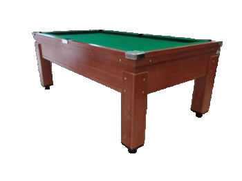 Mesa Sinuca Gaveta em Jataí