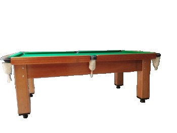 Mesa Snooker Redinha em Trindade